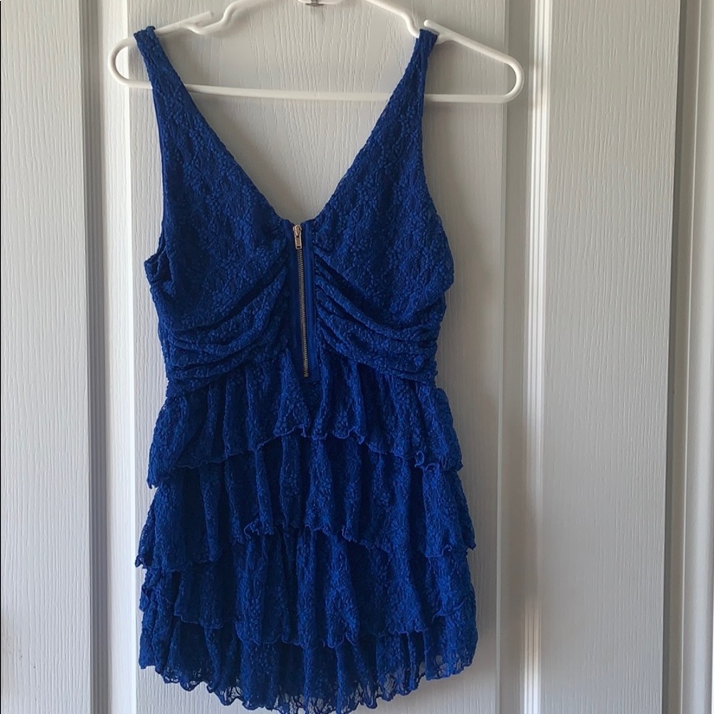 Women’s top